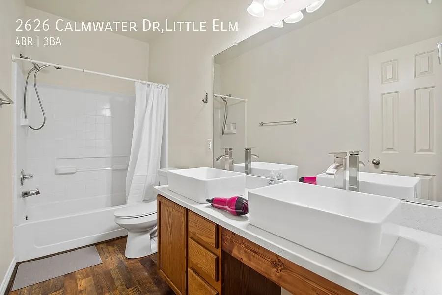 2626 Calmwater Dr #NA - Photo 7 of 25