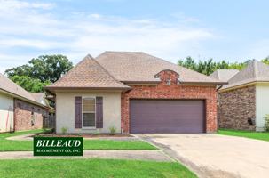 featured image of 103 Ashville Ln #NA