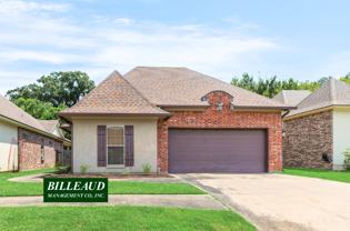103 Ashville Ln #NA - Photo 1 of 1