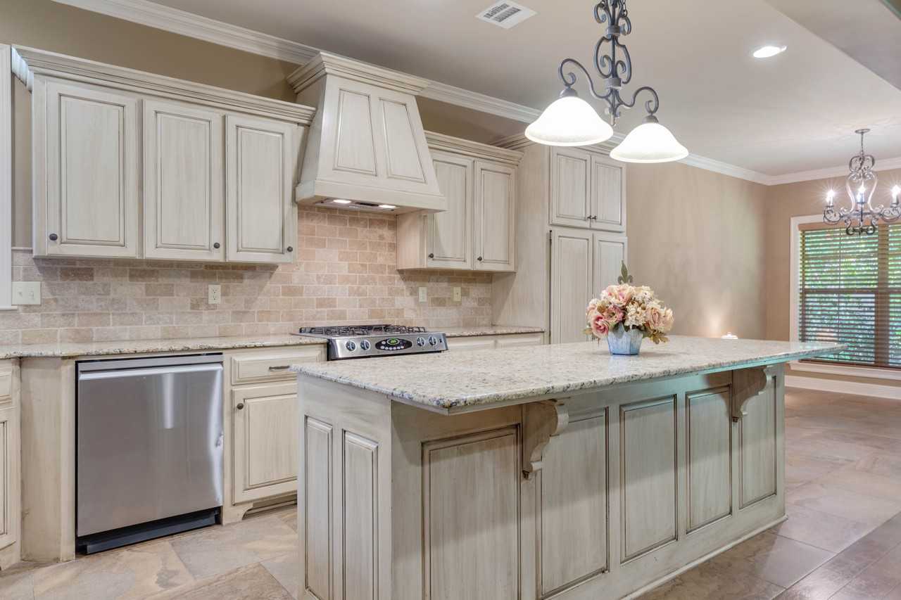 103 Ashville Ln #NA - Photo 2 of 19