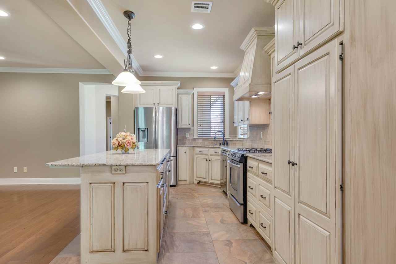 103 Ashville Ln #NA - Photo 3 of 19