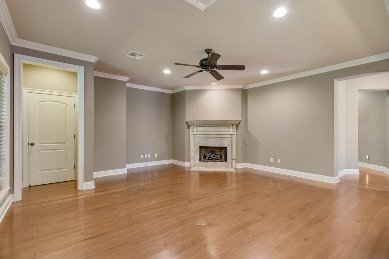 103 Ashville Ln #NA - Photo 4 of 19
