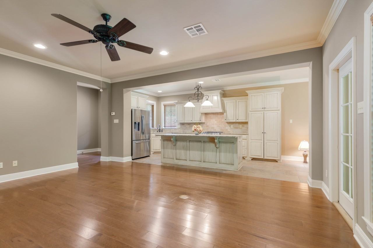 103 Ashville Ln #NA - Photo 5 of 19