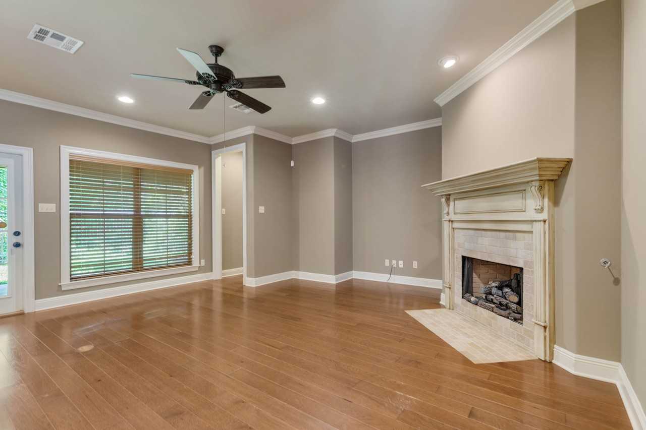 103 Ashville Ln #NA - Photo 6 of 19