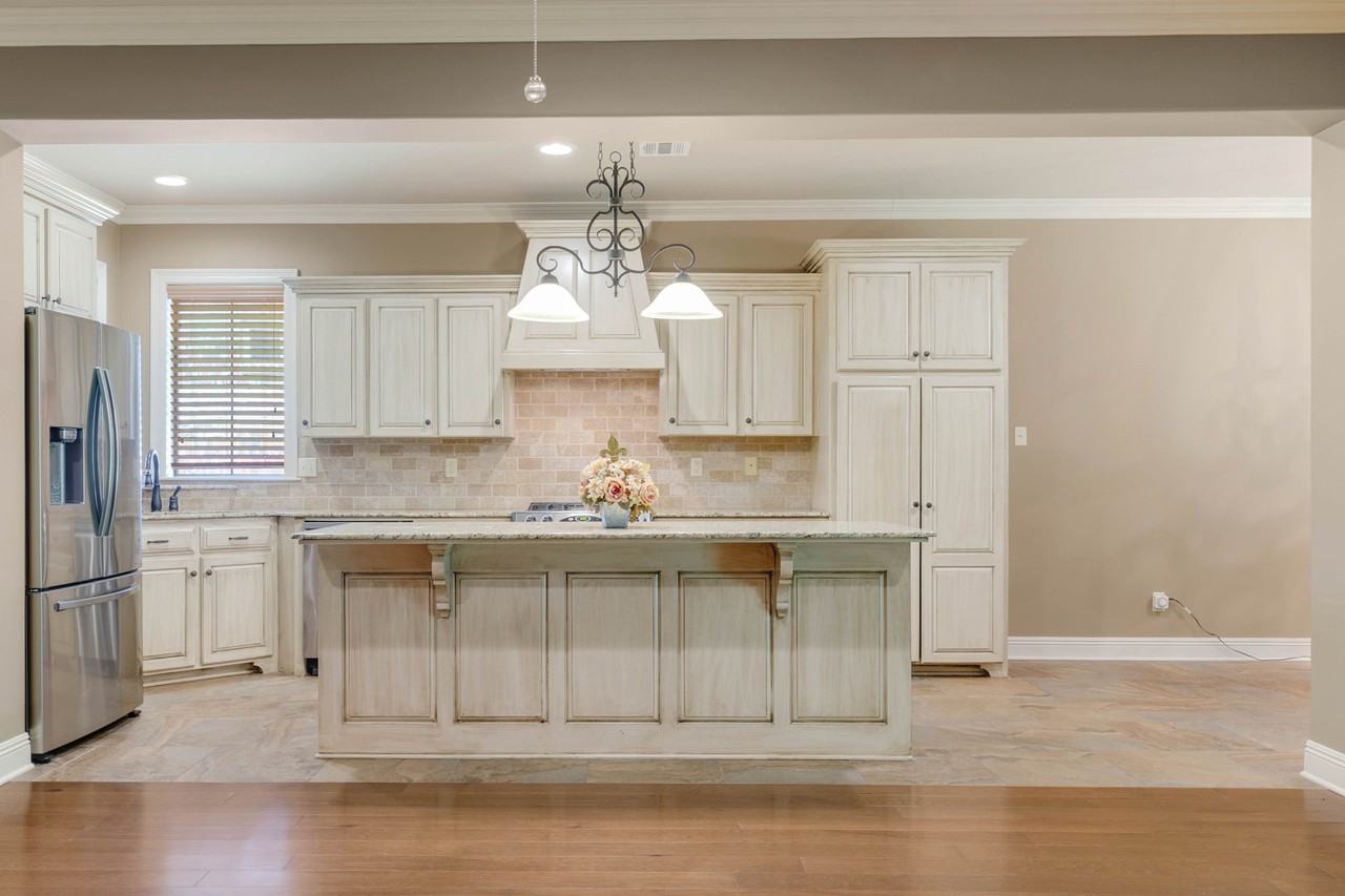 103 Ashville Ln #NA - Photo 7 of 19