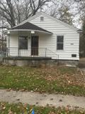 2236 King St #NA - Photo 1 of 1