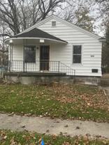 2236 King St #NA - Photo 1 of 1