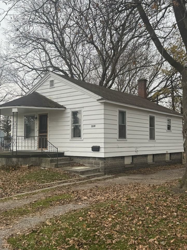 2236 King St #NA - Photo 2 of 20