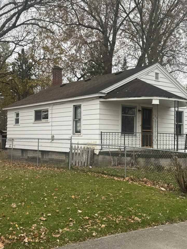 2236 King St #NA - Photo 3 of 20