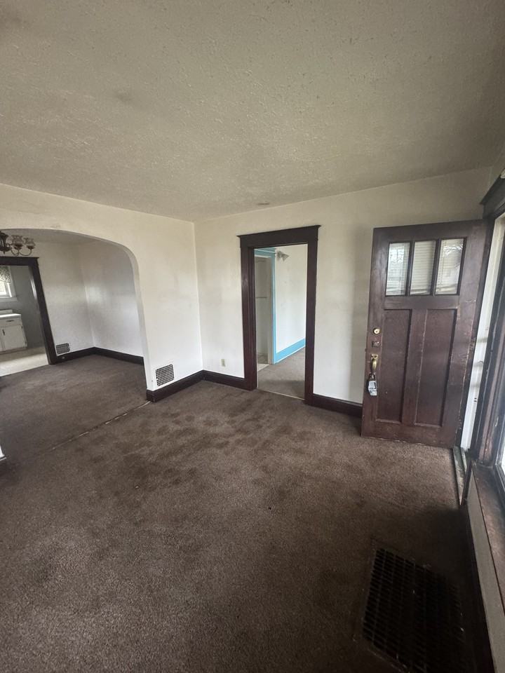 2236 King St #NA - Photo 4 of 20