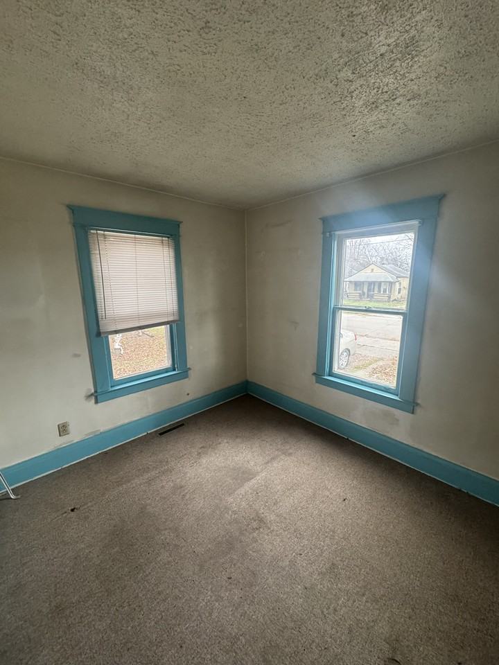 2236 King St #NA - Photo 5 of 20