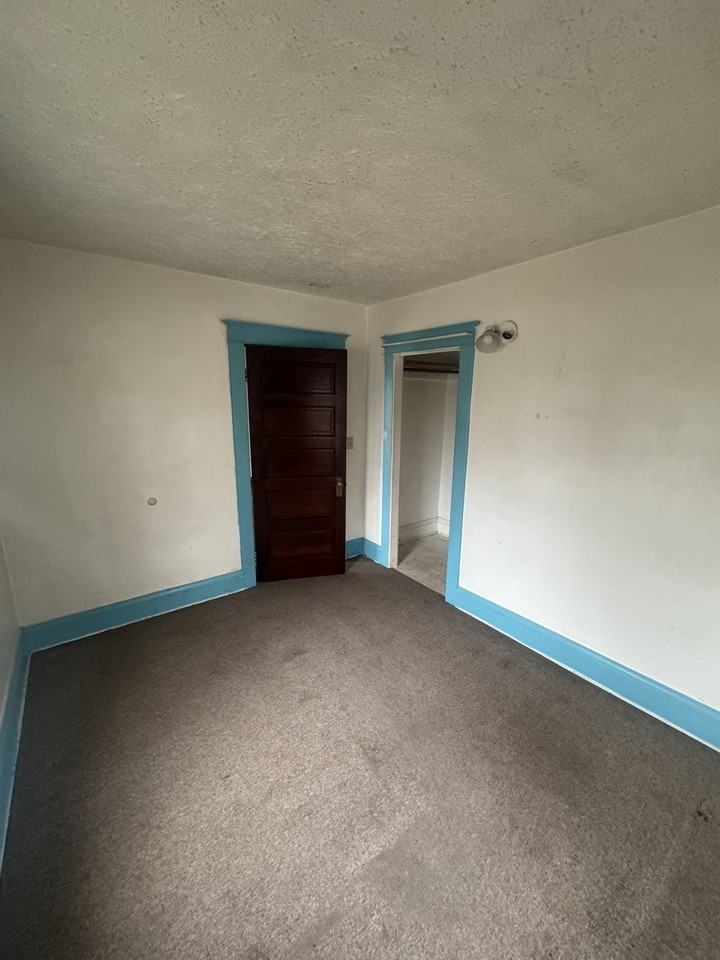 2236 King St #NA - Photo 6 of 20