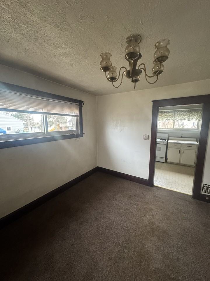 2236 King St #NA - Photo 7 of 20