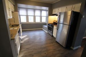 featured image of 815 Batavia Ave #815