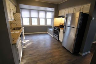 815 Batavia Ave #815 - Photo 1 of 1