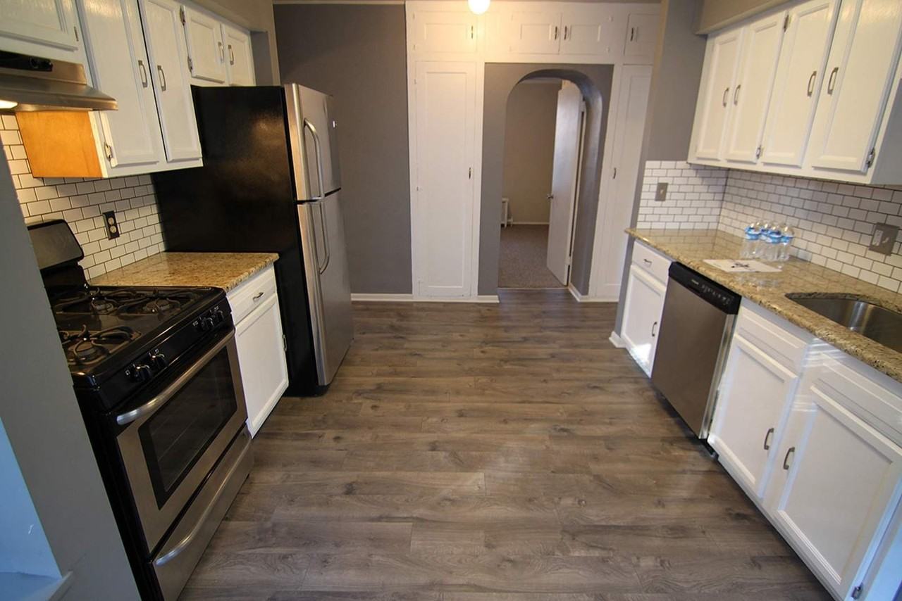 815 Batavia Ave #815 - Photo 2 of 10