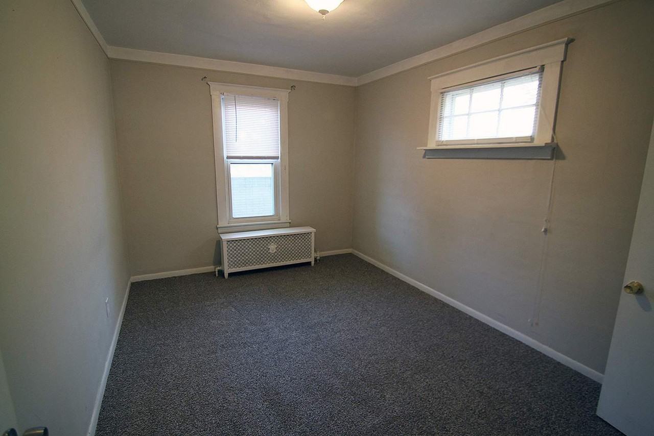 815 Batavia Ave #815 - Photo 4 of 10