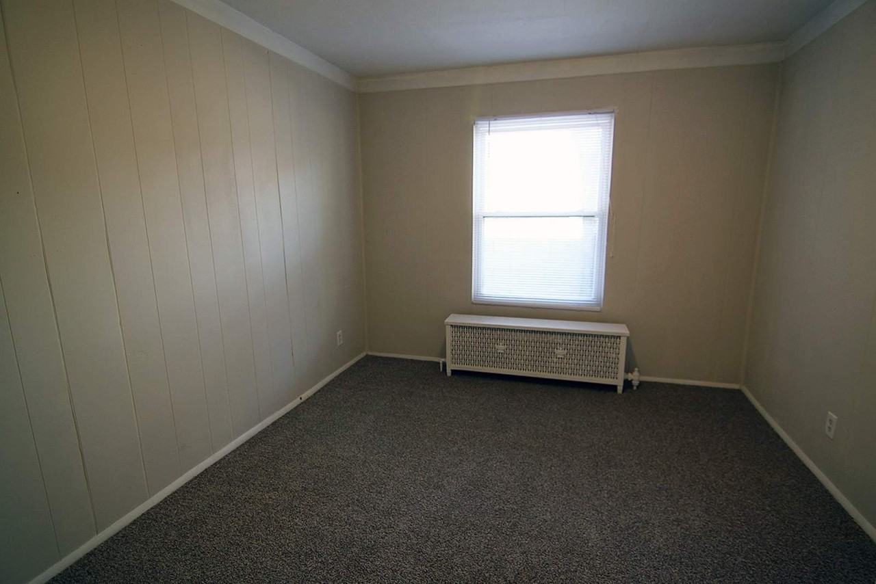 815 Batavia Ave #815 - Photo 6 of 10
