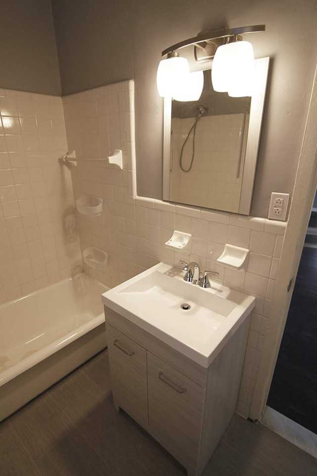815 Batavia Ave #815 - Photo 7 of 10