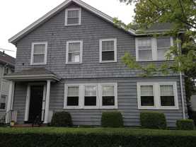 28 Trapelo St #1 - Photo 1 of 1