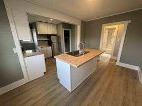 115 S Edison Ave #NA - Photo 1 of 1