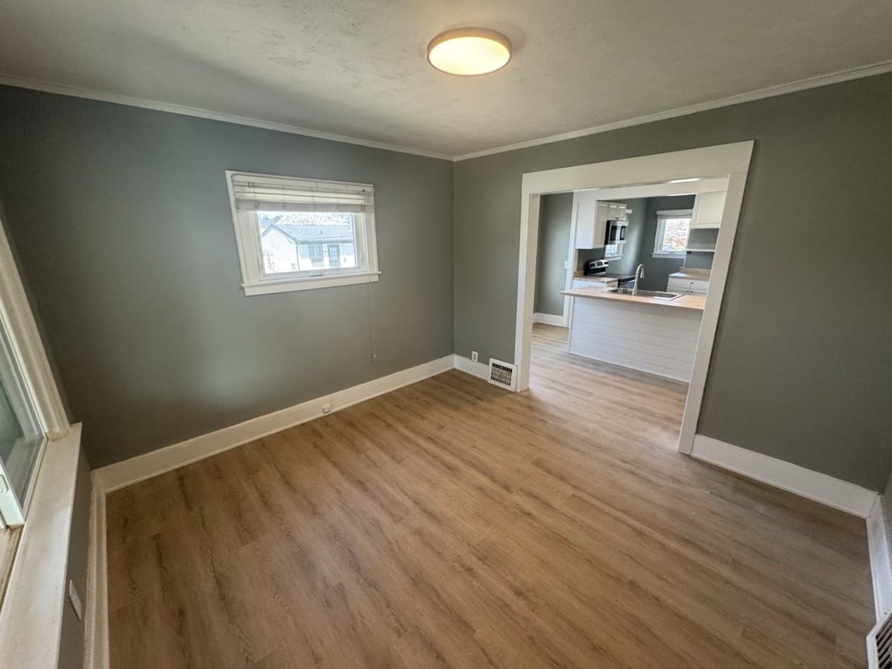 115 S Edison Ave #NA - Photo 5 of 11