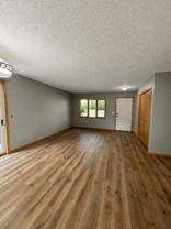 1228 Balsam Ct #NA - Photo 1 of 1
