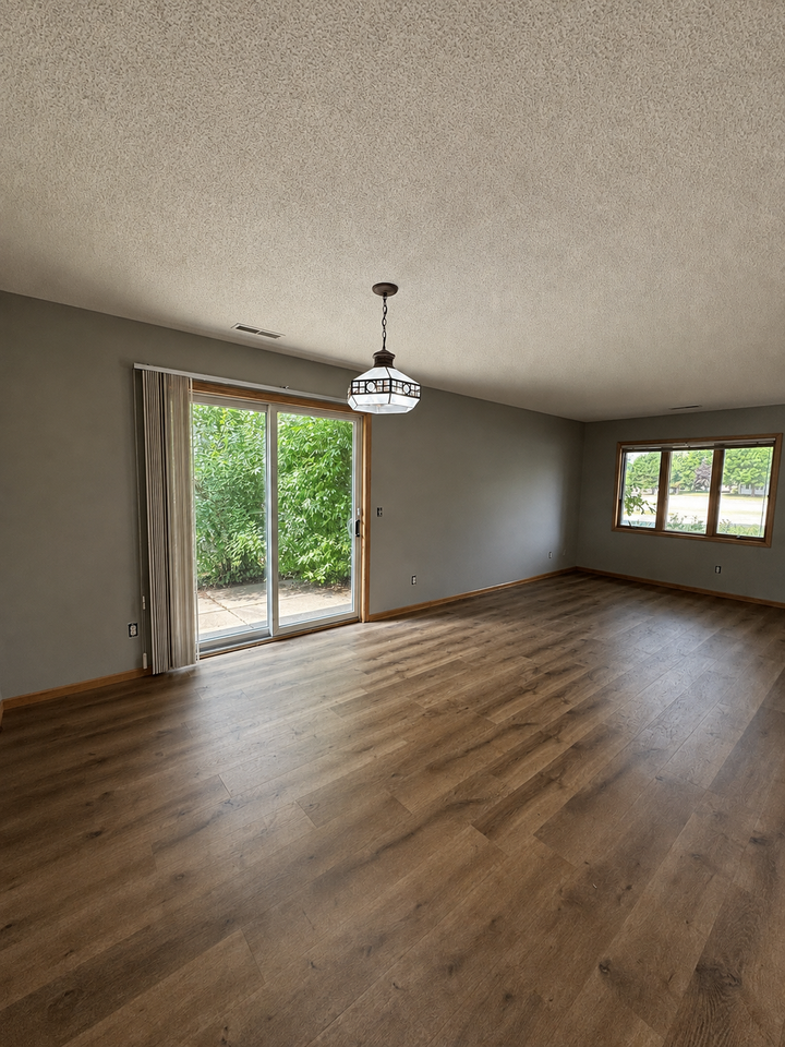 1228 Balsam Ct #NA - Photo 2 of 13