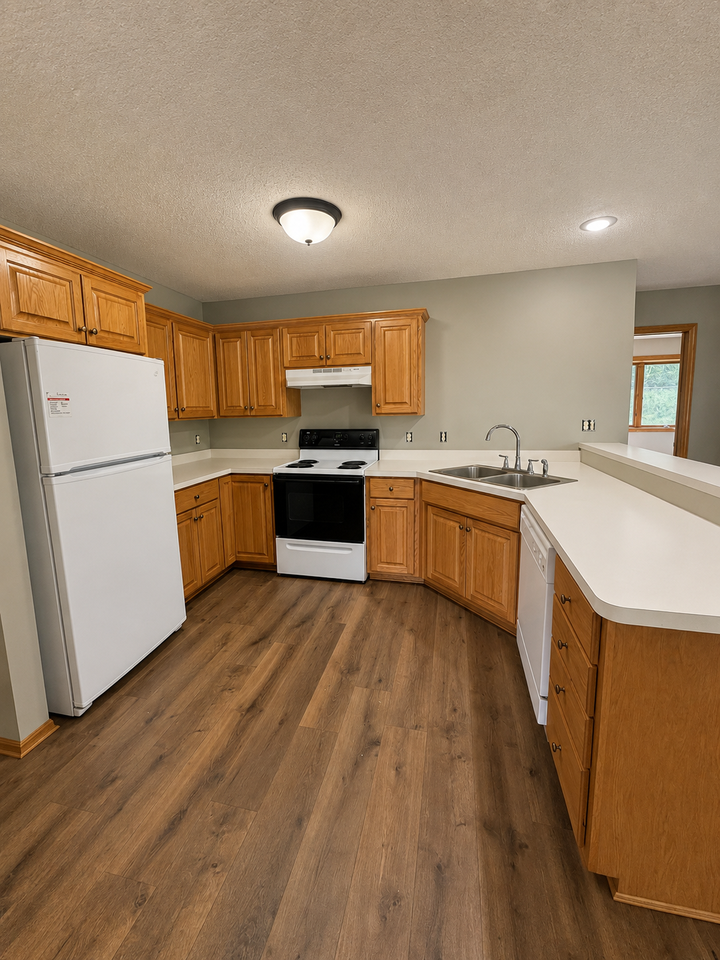 1228 Balsam Ct #NA - Photo 3 of 13