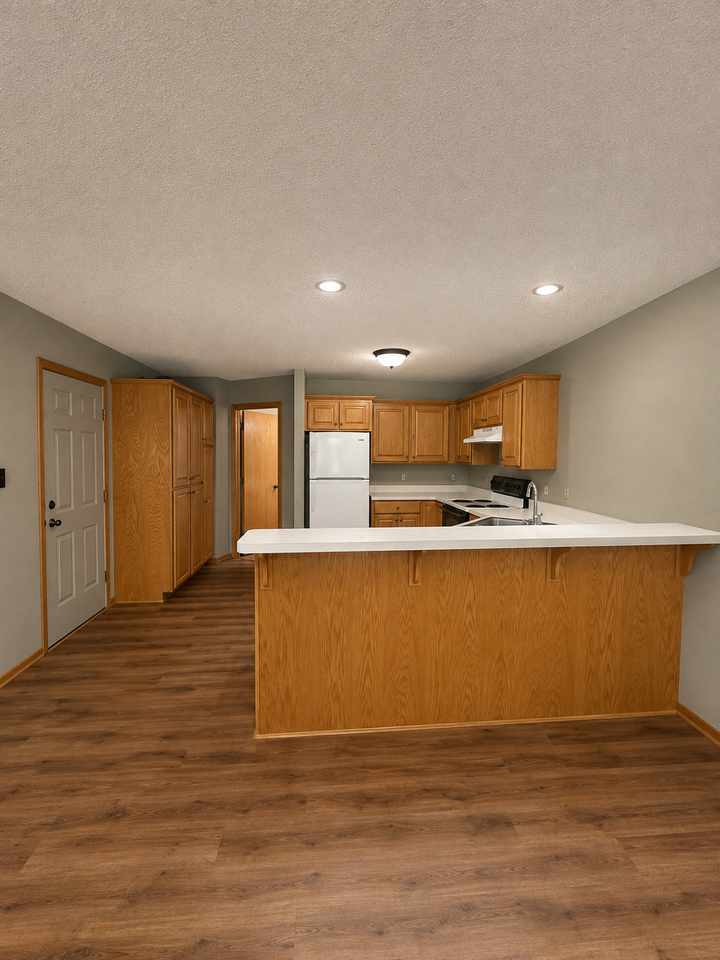 1228 Balsam Ct #NA - Photo 4 of 13