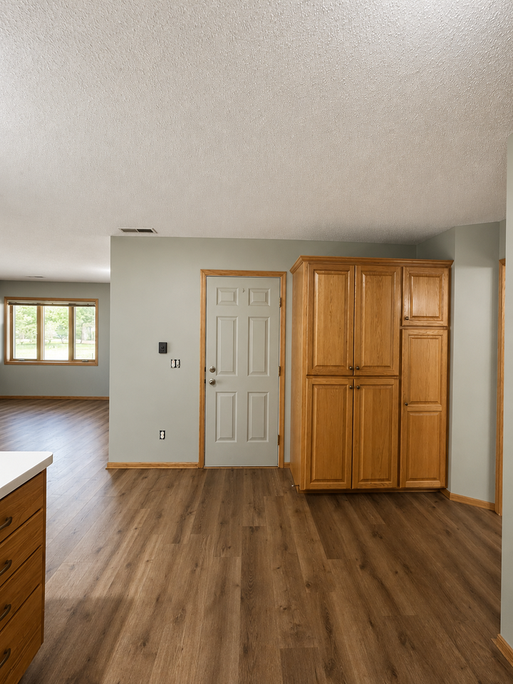 1228 Balsam Ct #NA - Photo 5 of 13