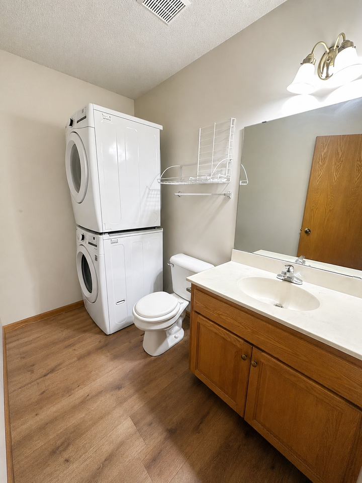 1228 Balsam Ct #NA - Photo 6 of 13