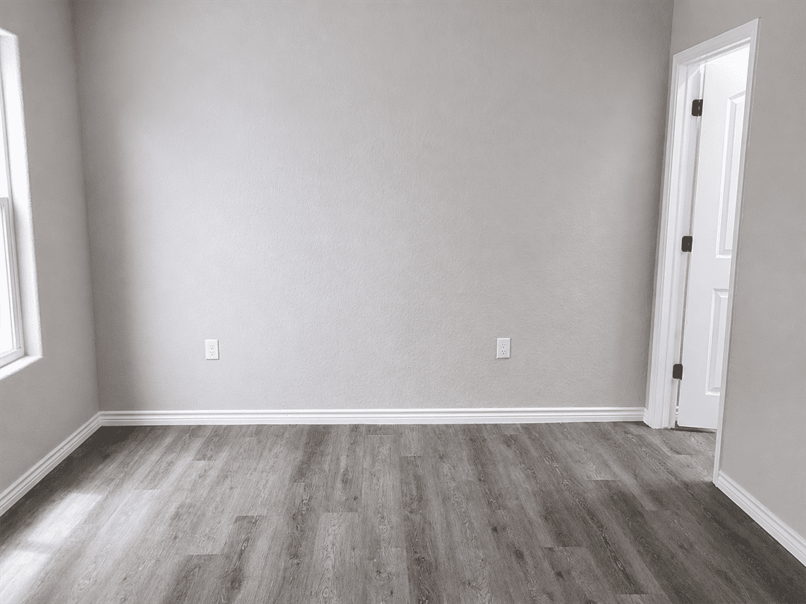 7602 Windsor Oaks #2 - Photo 4 of 13