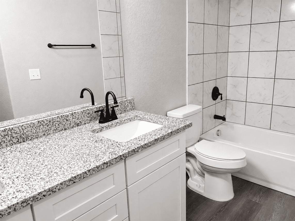 7602 Windsor Oaks #2 - Photo 5 of 13