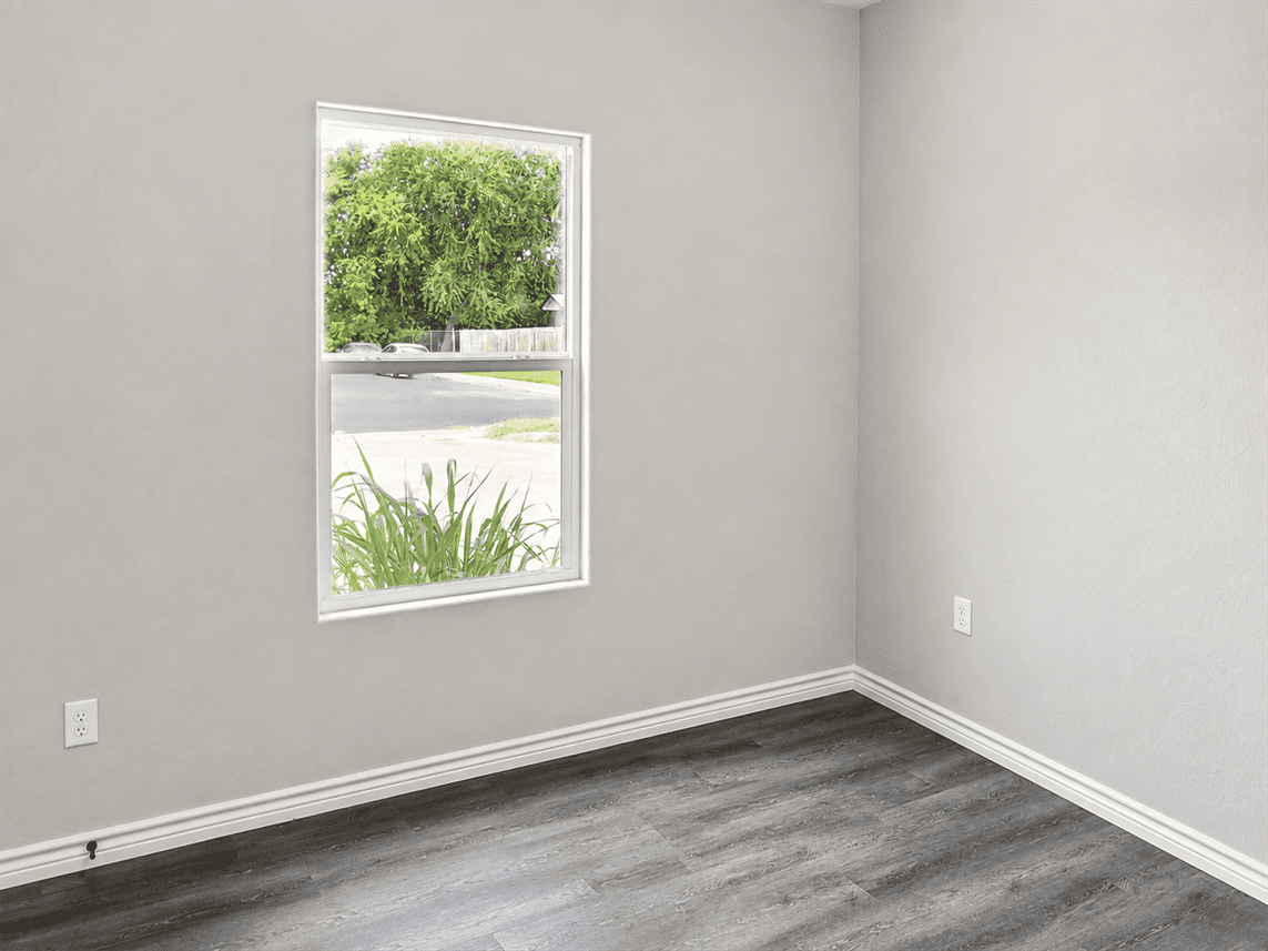 7602 Windsor Oaks #2 - Photo 7 of 13