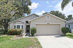 13037 Cog Hill Way #NA - Photo 1 of 1