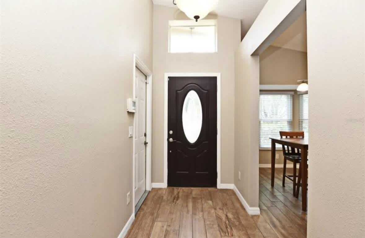 13037 Cog Hill Way #NA - Photo 2 of 13
