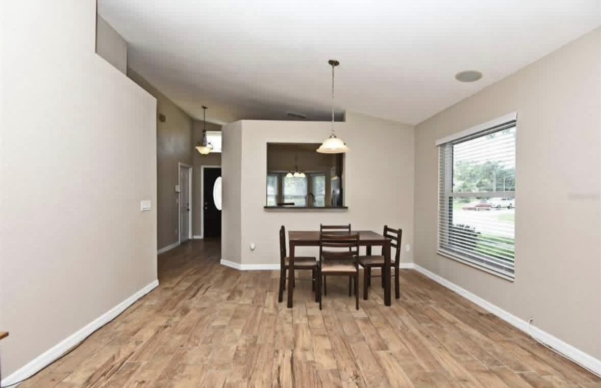 13037 Cog Hill Way #NA - Photo 3 of 13