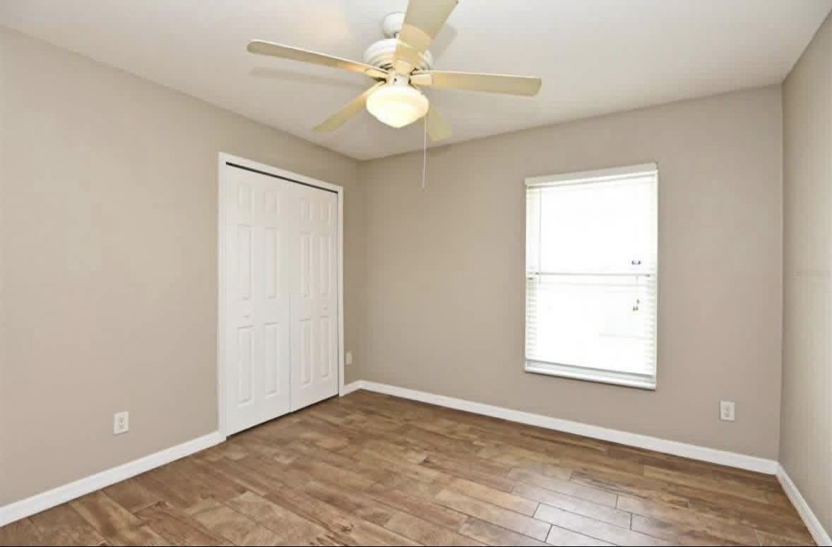 13037 Cog Hill Way #NA - Photo 4 of 13