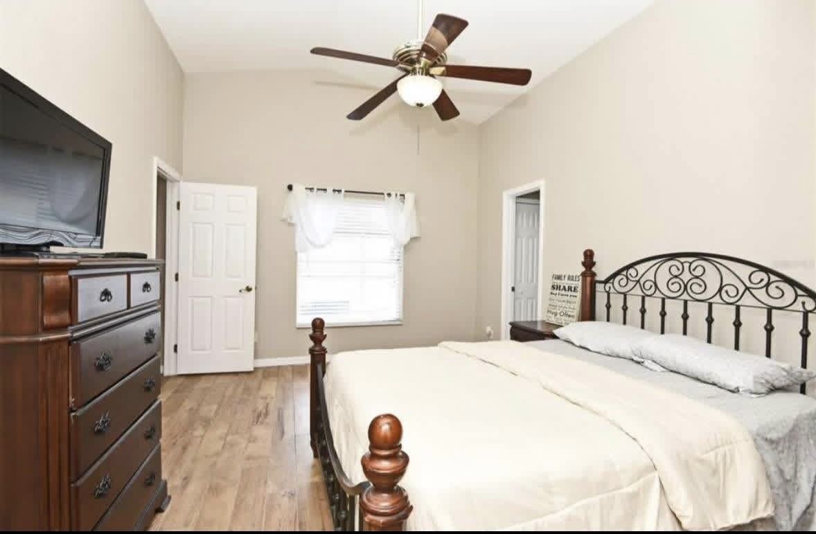 13037 Cog Hill Way #NA - Photo 5 of 13