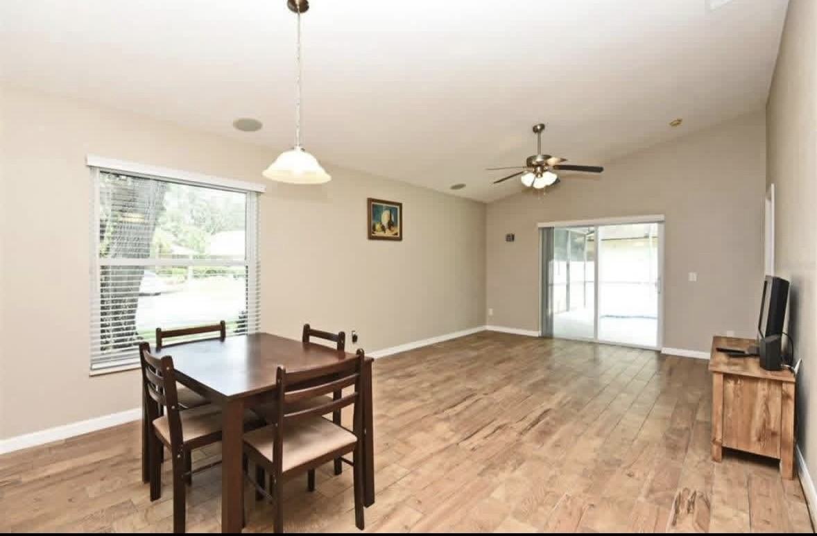 13037 Cog Hill Way #NA - Photo 6 of 13