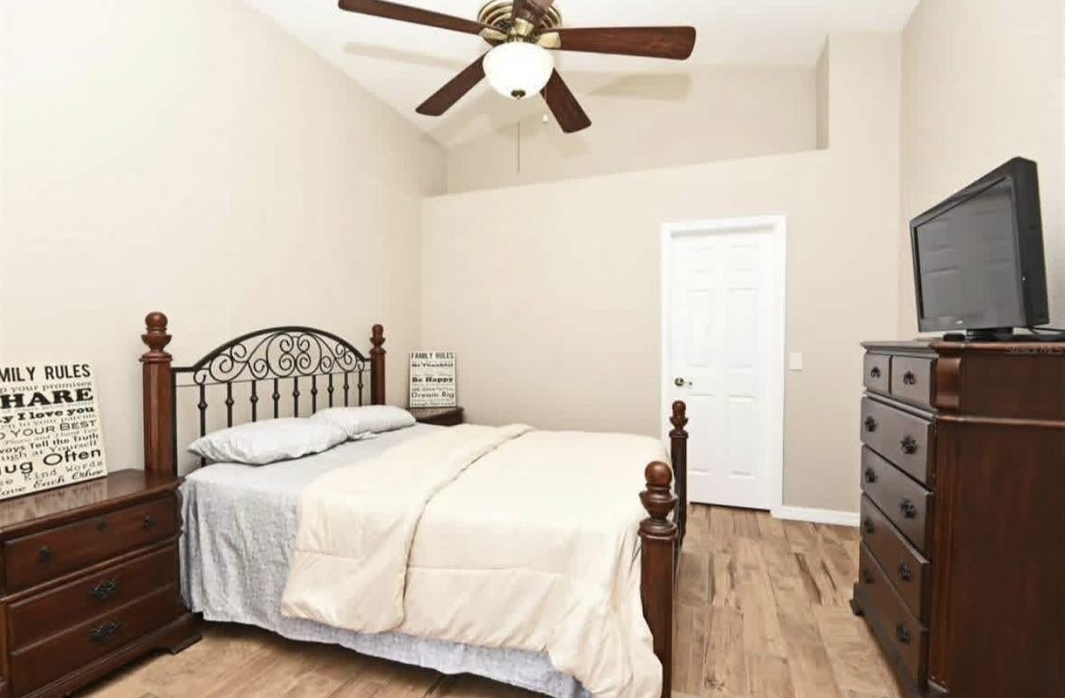 13037 Cog Hill Way #NA - Photo 7 of 13