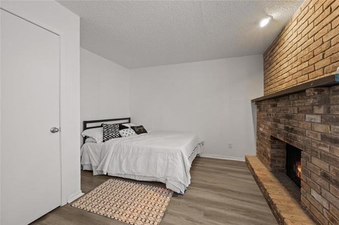 525 Towne House Ln #525 - Photo 5 of 22