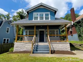3335 Hewitt Crescent St #NA - Photo 1 of 1