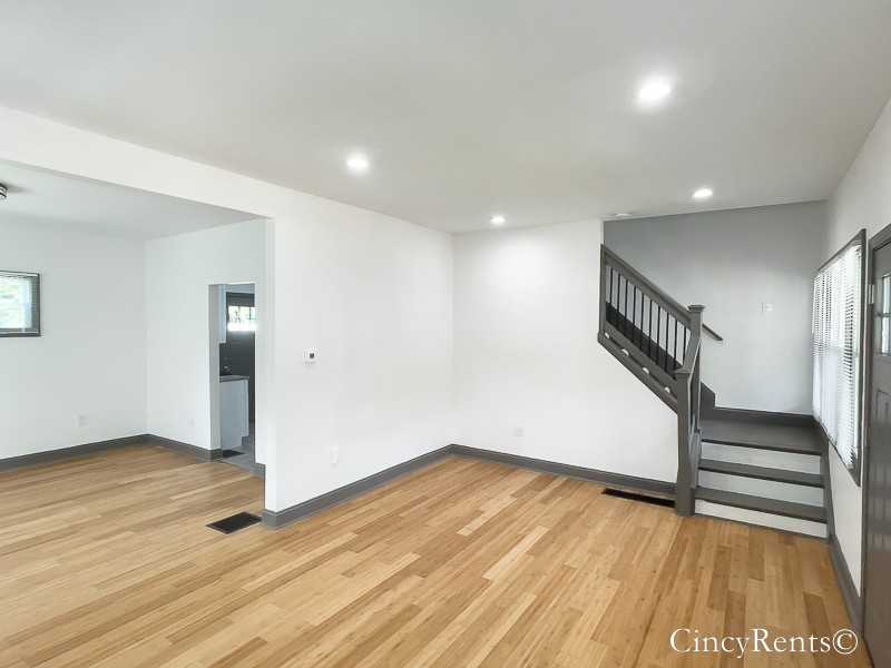 3335 Hewitt Crescent St #NA - Photo 5 of 23