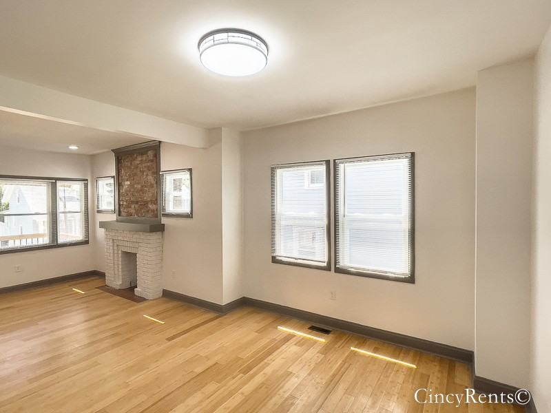 3335 Hewitt Crescent St #NA - Photo 6 of 23