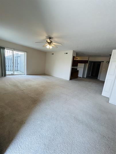 17 Rosewood Ct #103 - Photo 2 of 18