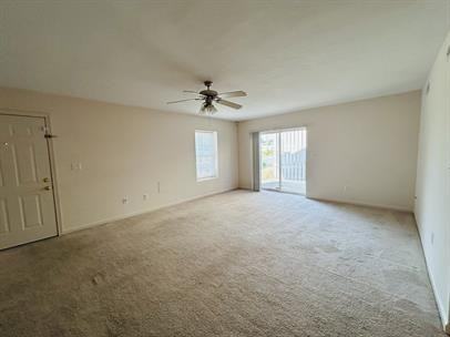 17 Rosewood Ct #103 - Photo 3 of 18