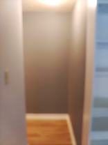 2121 Nicholasville Rd #403 - Photo 1 of 1