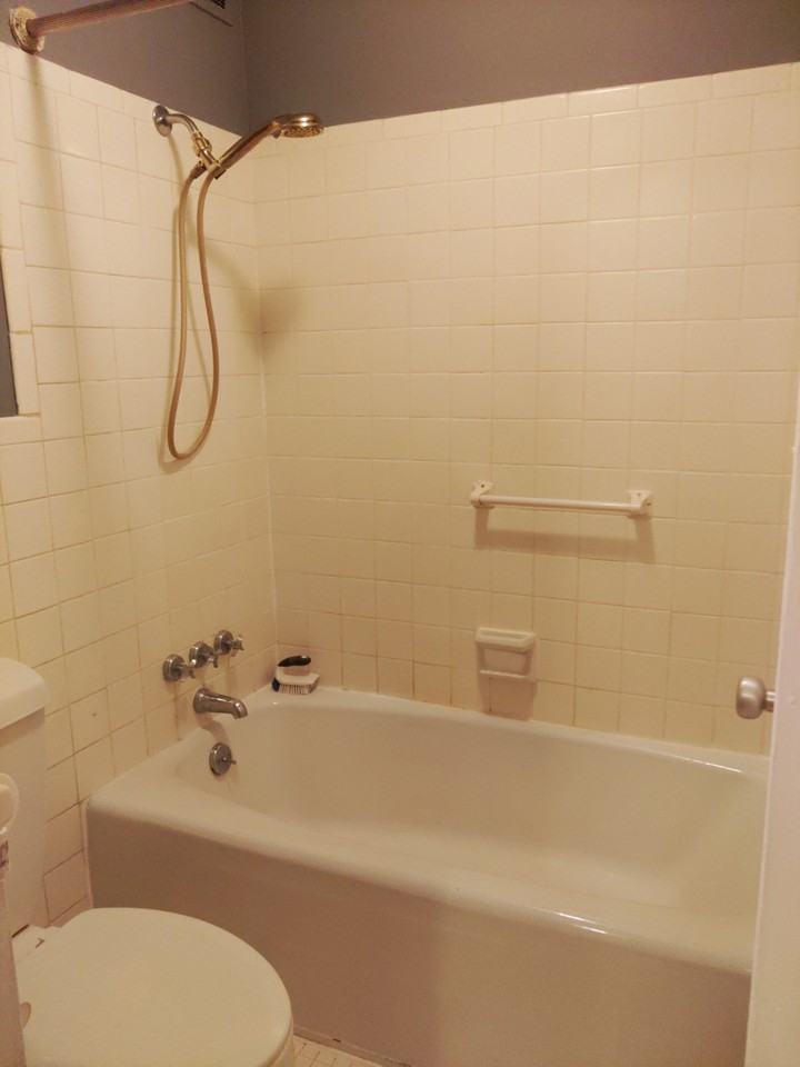 2121 Nicholasville Rd #403 - Photo 5 of 7